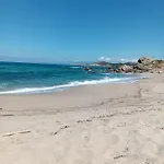 Sardinien Am Apartment *