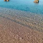 Sardinien Am * Rena Majore