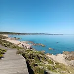 Sardinien Am