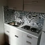 Apartment Sardinien Am Rena Majore