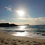 Sardinien Am *