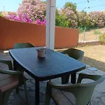 Apartment Sardinien Am