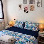 Sardinien Am Apartment Rena Majore