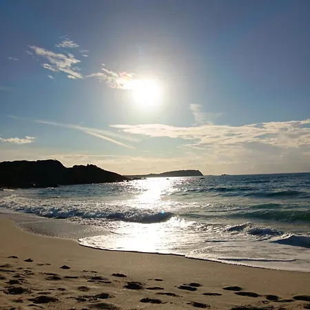 Sardinien Am *