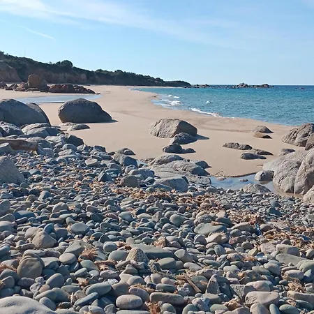 Sardinien Am