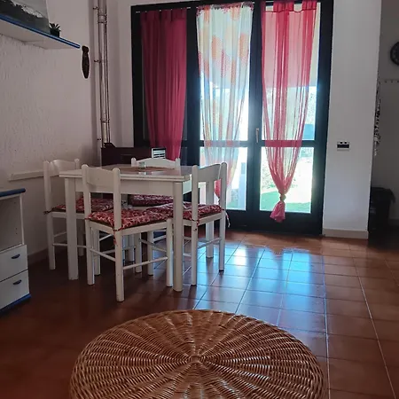 Sardinien Am *
