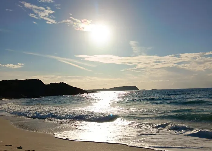 Sardinien Am *