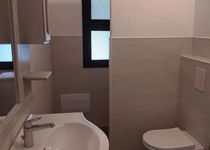 Sardinien Am 雷纳马约勒